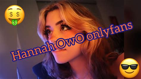 hannahowo fuck|Watch Hannah Owo Leaked Porn Videos For Free 